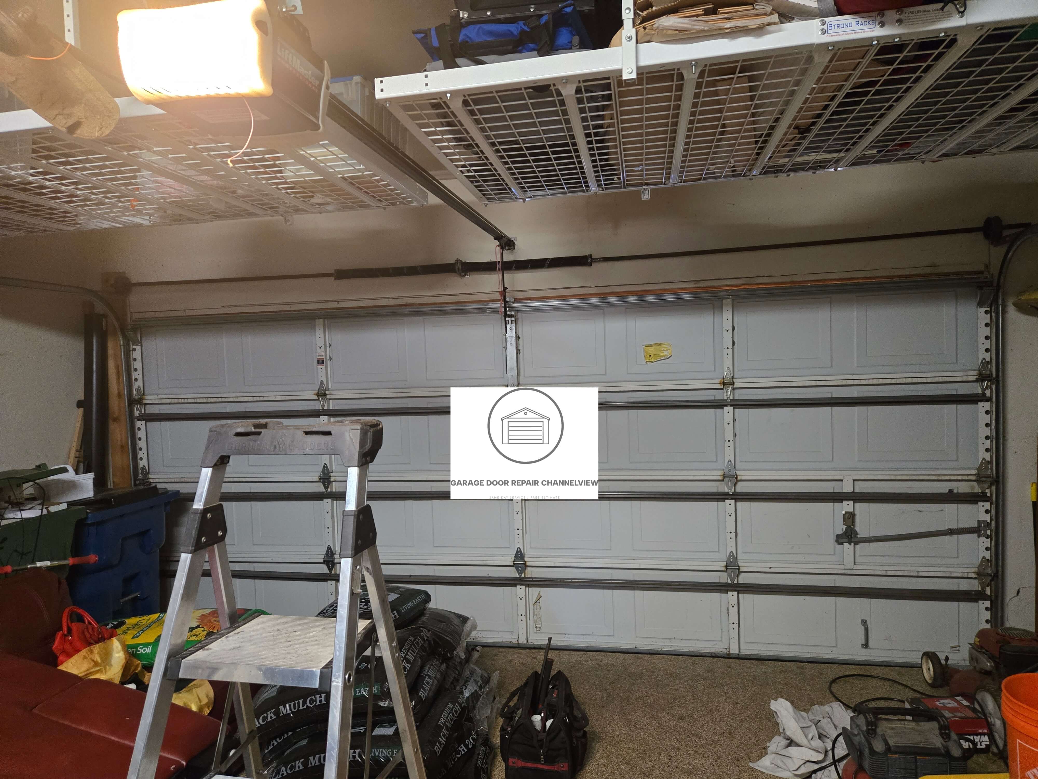 garage-door-springs-repair