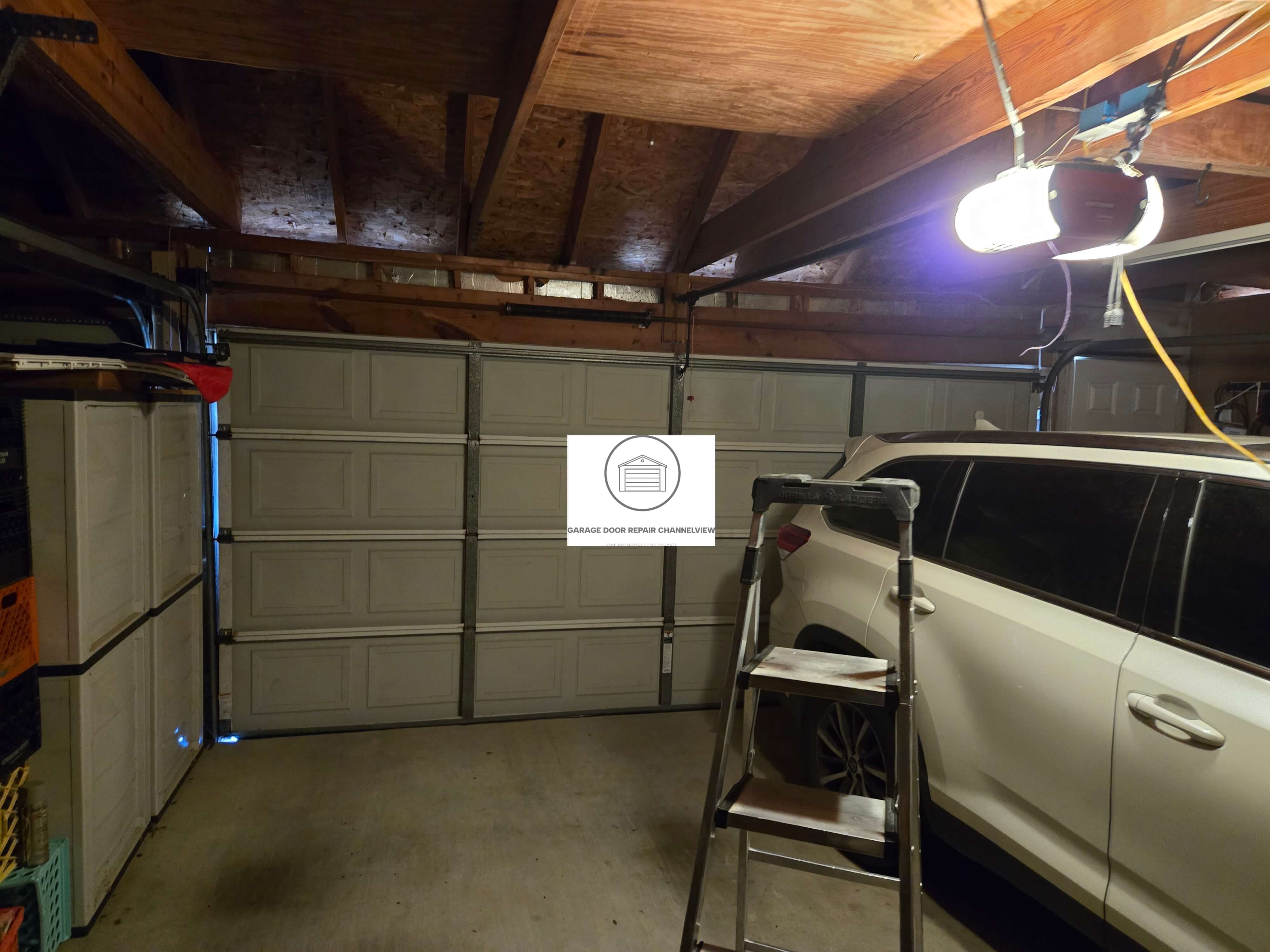 one-layer-door-repair