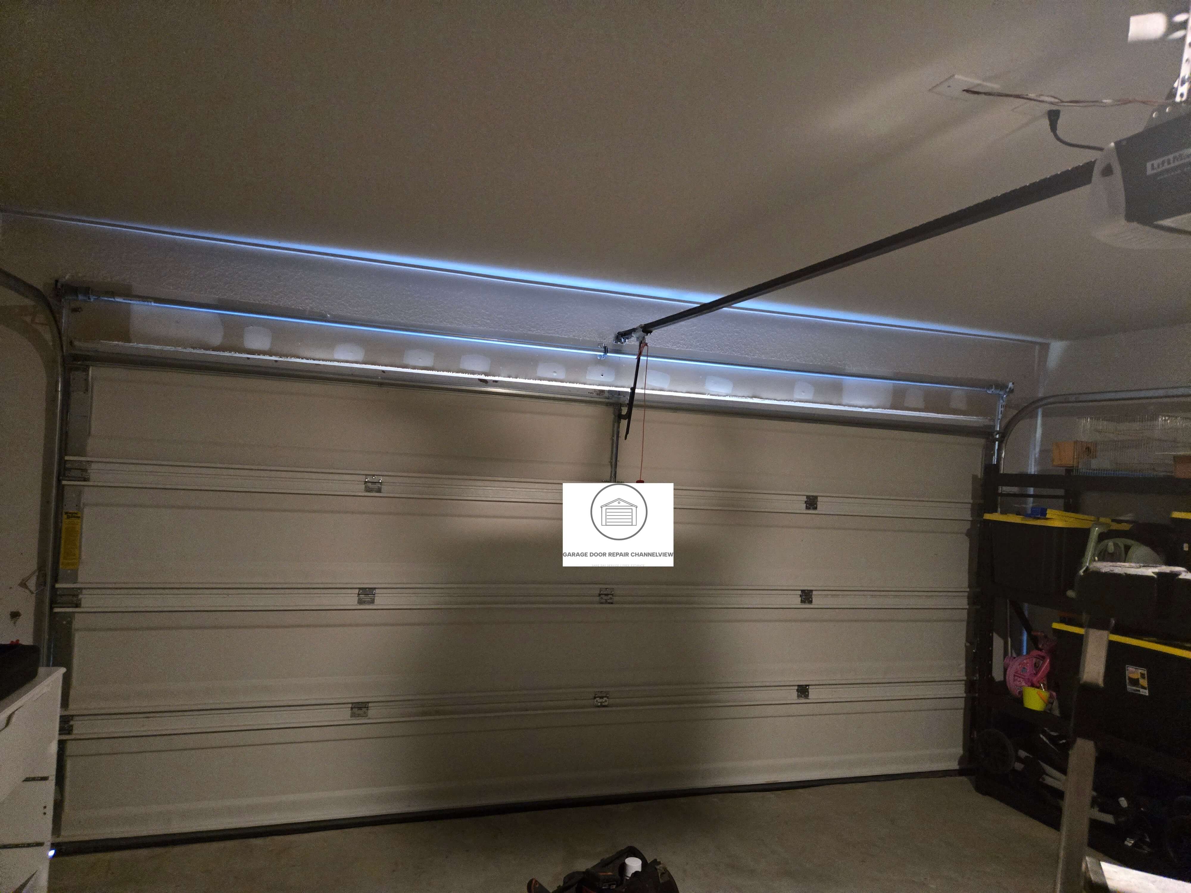 torque-master-springs-repair