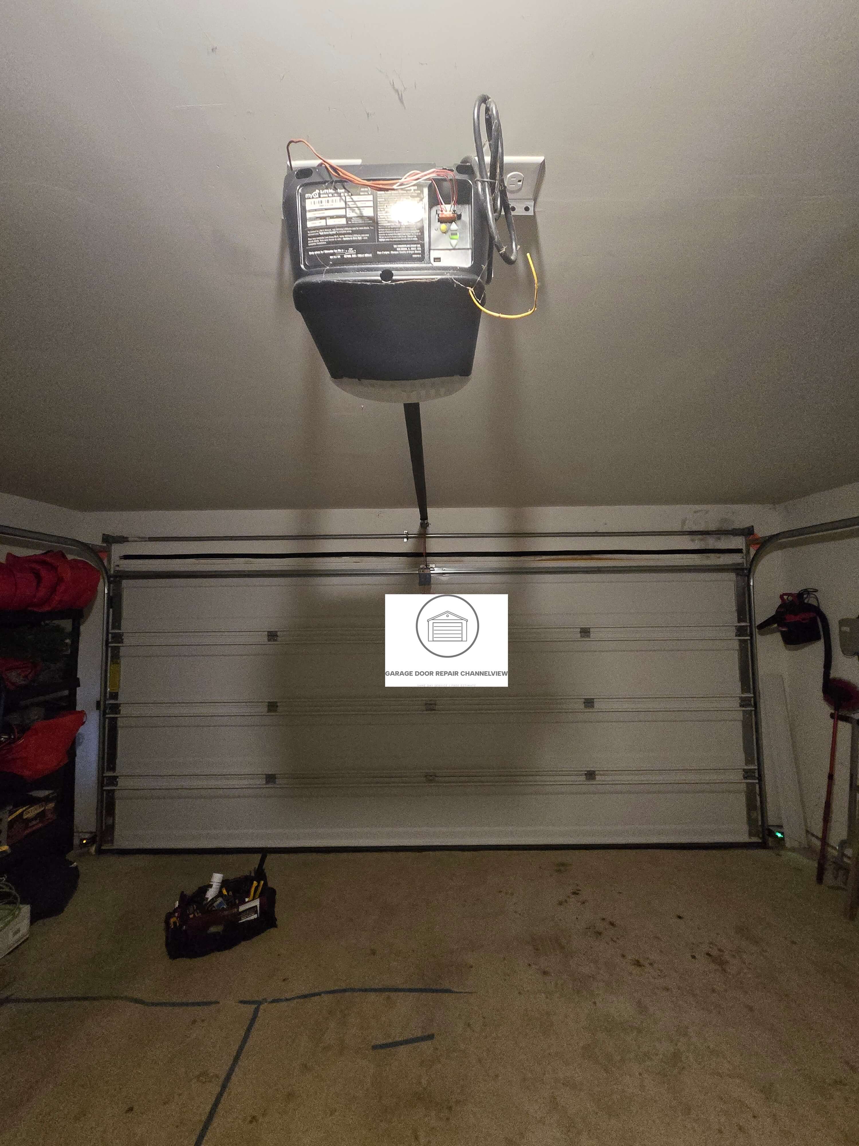 wayne-dalton-door-repair